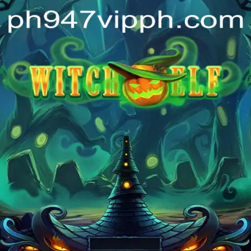 Exploring WitchElf: The Mystical Journey of ph947