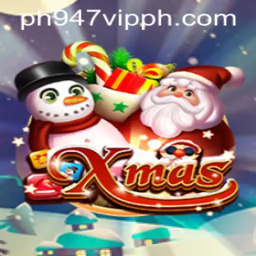 Exploring the Enchanting World of the Game 'Xmas' with Keyword 'ph947'