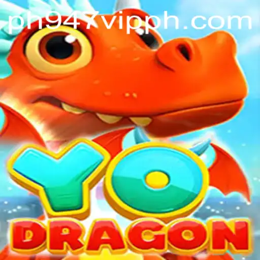 YoDragon: Dive into the Mystical World of Adventure and Strategy