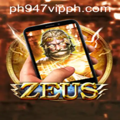 ZeusM: The Exciting World of Strategy and Mythology